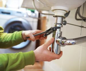 About Septic Pumping Service Weslaco, TX